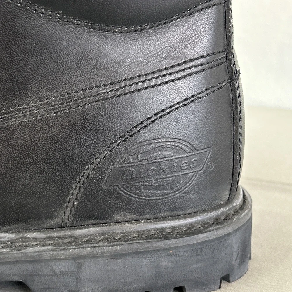 Dickies brand new